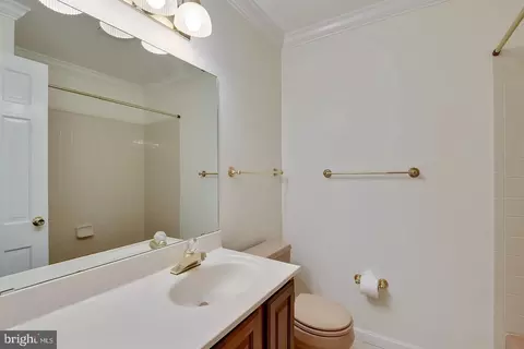 Bath - 2025 Post Rd, Vienna, VA 22181 photo 2 of 2