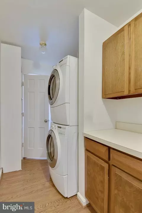 Other - 2025 Post Rd, Vienna, VA 22181 photo 5 of 6