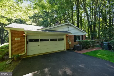 Other - 2025 Post Rd, Vienna, VA 22181 photo 2 of 6