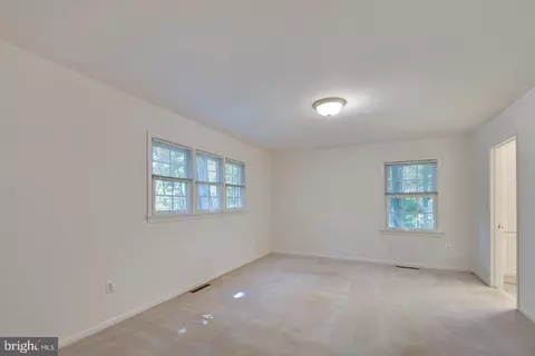 Bedroom - 2025 Post Rd, Vienna, VA 22181 photo 1 of 3