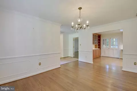 Other - 2025 Post Rd, Vienna, VA 22181 photo 3 of 6
