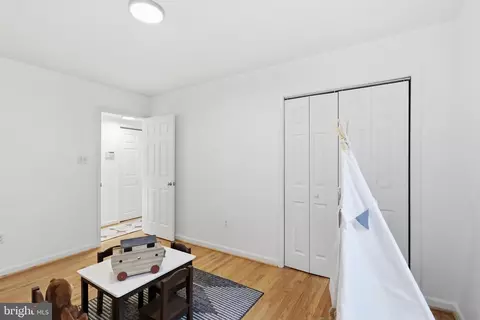 Other - 11547 Maple Ridge Rd, Reston, VA 20190 photo 2 of 11