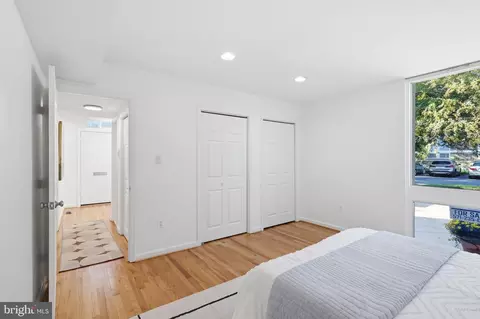 Other - 11547 Maple Ridge Rd, Reston, VA 20190 photo 5 of 11