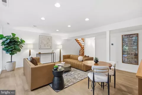 Other - 11547 Maple Ridge Rd, Reston, VA 20190 photo 7 of 11