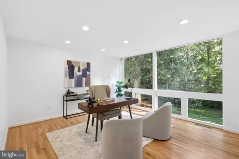 Other - 11547 Maple Ridge Rd, Reston, VA 20190 photo 3 of 11