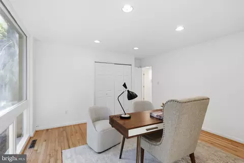 Other - 11547 Maple Ridge Rd, Reston, VA 20190 photo 4 of 11