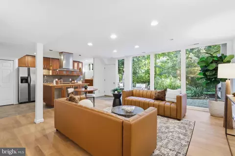 Other - 11547 Maple Ridge Rd, Reston, VA 20190 photo 1 of 11