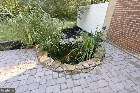 Other - 11547 Maple Ridge Rd, Reston, VA 20190 photo 10 of 11