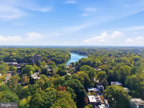 View/Area - 11547 Maple Ridge Rd, Reston, VA 20190 photo 5 of 5
