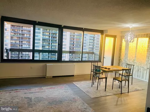 3705 S George Mason Dr #1316, Falls Church, VA 22041
