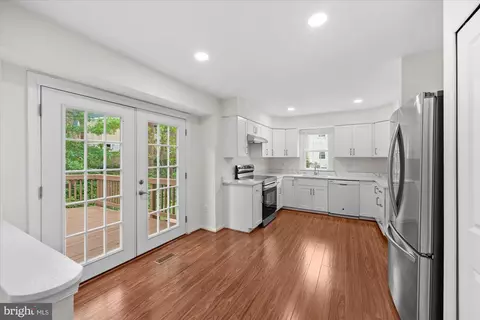 Other - 8617 Etta Dr, Springfield, VA 22152 photo 4 of 13