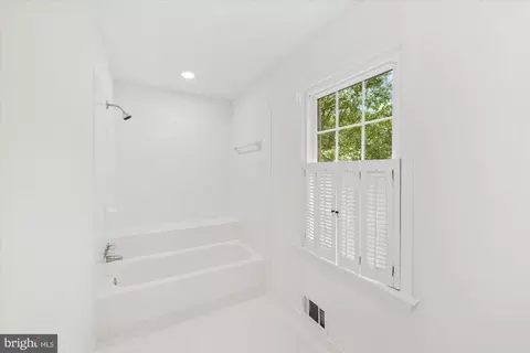 Other - 8617 Etta Dr, Springfield, VA 22152 photo 7 of 13