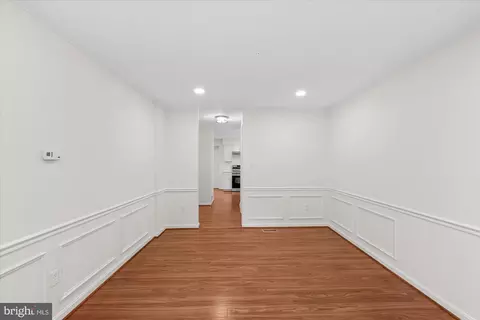 Other - 8617 Etta Dr, Springfield, VA 22152 photo 1 of 13