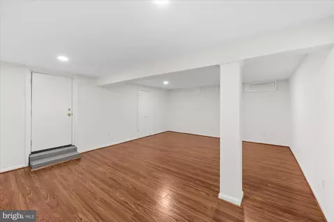 Other - 8617 Etta Dr, Springfield, VA 22152 photo 9 of 13