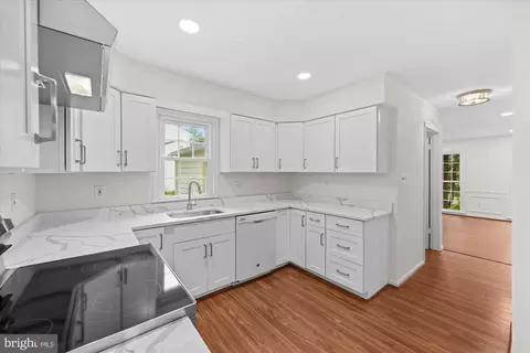 Other - 8617 Etta Dr, Springfield, VA 22152 photo 3 of 13