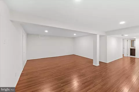 Other - 8617 Etta Dr, Springfield, VA 22152 photo 10 of 13