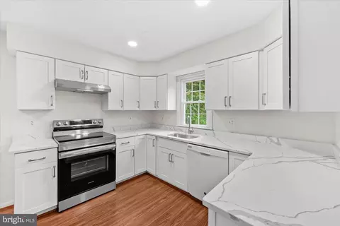 Other - 8617 Etta Dr, Springfield, VA 22152 photo 2 of 13