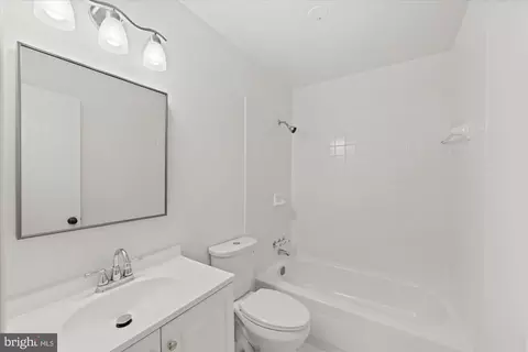 Other - 8617 Etta Dr, Springfield, VA 22152 photo 8 of 13