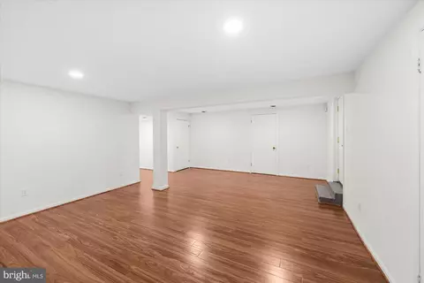 Other - 8617 Etta Dr, Springfield, VA 22152 photo 11 of 13