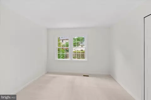 Bedroom - 8617 Etta Dr, Springfield, VA 22152 photo 2 of 5