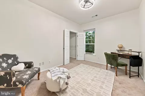 Other - 1600 Spring Gate Dr #2103, Mclean, VA 22102 photo 5 of 19