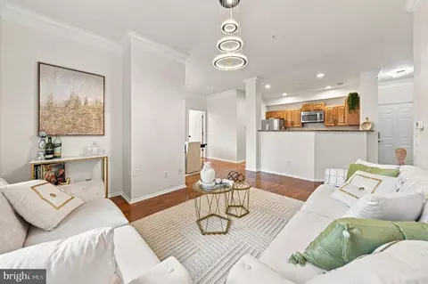 Other - 1600 Spring Gate Dr #2103, Mclean, VA 22102 photo 3 of 19