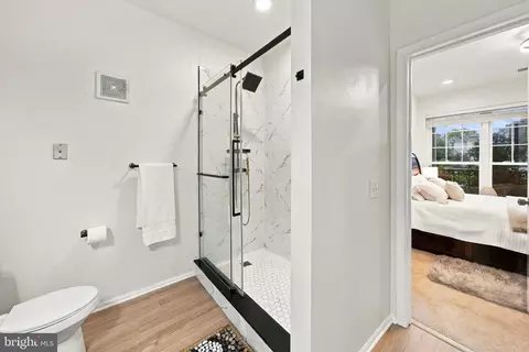 Other - 1600 Spring Gate Dr #2103, Mclean, VA 22102 photo 4 of 19