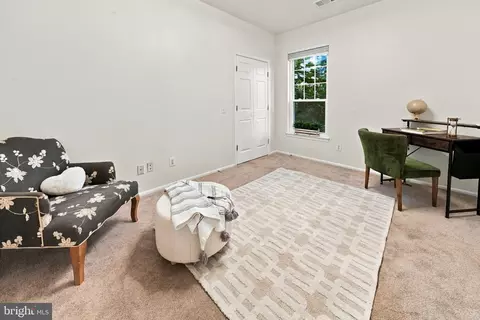 Other - 1600 Spring Gate Dr #2103, Mclean, VA 22102 photo 2 of 19
