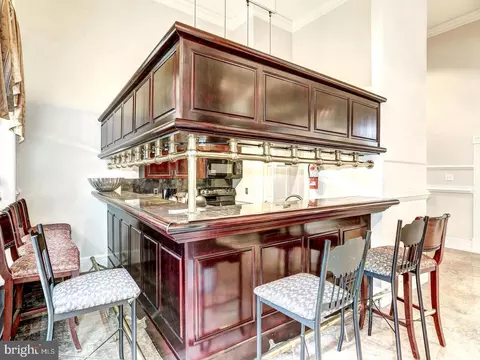 Other - 1600 Spring Gate Dr #2103, Mclean, VA 22102 photo 18 of 19