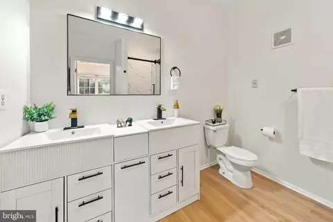 Bath - 1600 Spring Gate Dr #2103, Mclean, VA 22102 photo 3 of 4