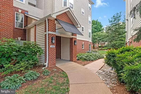 Other - 1600 Spring Gate Dr #2103, Mclean, VA 22102 photo 15 of 19