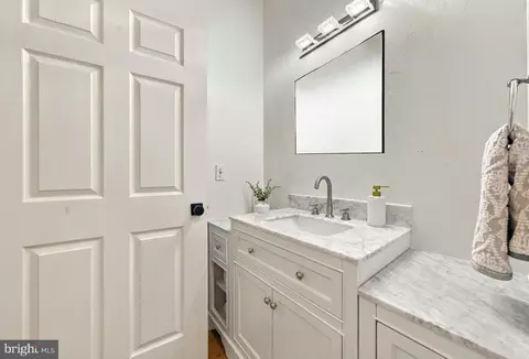 Other - 1600 Spring Gate Dr #2103, Mclean, VA 22102 photo 9 of 19