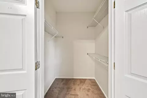 Other - 1600 Spring Gate Dr #2103, Mclean, VA 22102 photo 7 of 19