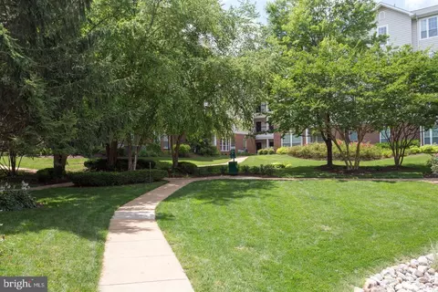 Exterior - 1600 Spring Gate Dr #2103, Mclean, VA 22102 photo 6 of 8