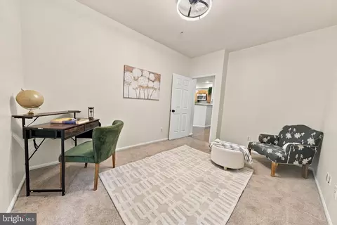 Other - 1600 Spring Gate Dr #2103, Mclean, VA 22102 photo 6 of 19
