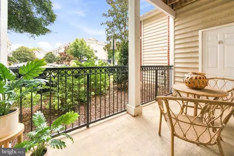 Exterior - 1600 Spring Gate Dr #2103, Mclean, VA 22102 photo 2 of 8