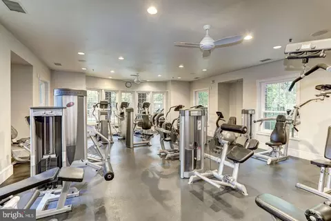 Other - 1600 Spring Gate Dr #2103, Mclean, VA 22102 photo 11 of 19