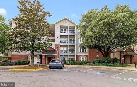 Other - 1600 Spring Gate Dr #2103, Mclean, VA 22102 photo 19 of 19