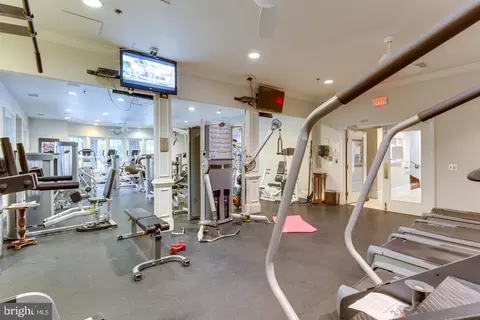 Other - 1600 Spring Gate Dr #2103, Mclean, VA 22102 photo 12 of 19