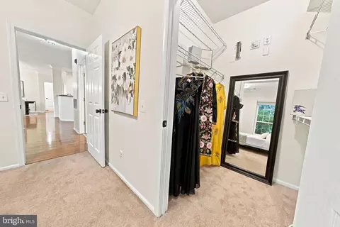 Other - 1600 Spring Gate Dr #2103, Mclean, VA 22102 photo 8 of 19