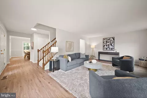 Other - 8627 Pin Oak Dr, Springfield, VA 22153 photo 1 of 10
