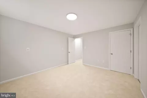 Other - 8627 Pin Oak Dr, Springfield, VA 22153 photo 9 of 10