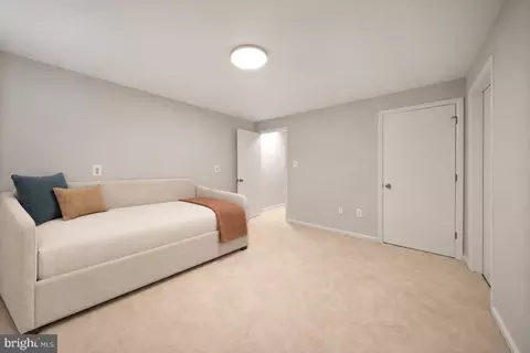 Other - 8627 Pin Oak Dr, Springfield, VA 22153 photo 8 of 10