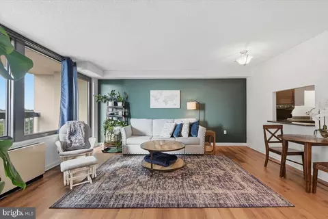 3701 S George Mason Dr #701N, Falls Church, VA 22041
