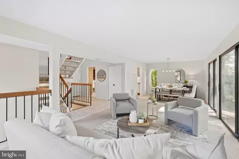 Other - 2165 Cabots Point Ln, Reston, VA 20191 photo 2 of 2