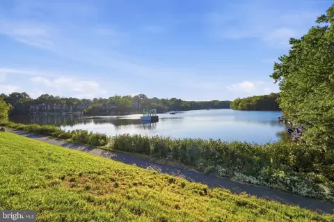 View/Area - 2165 Cabots Point Ln, Reston, VA 20191 photo 1 of 1