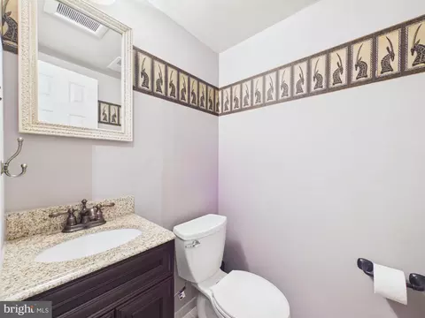 Bath - 8714 Old Courthouse Rd, Vienna, VA 22182 photo 5 of 5