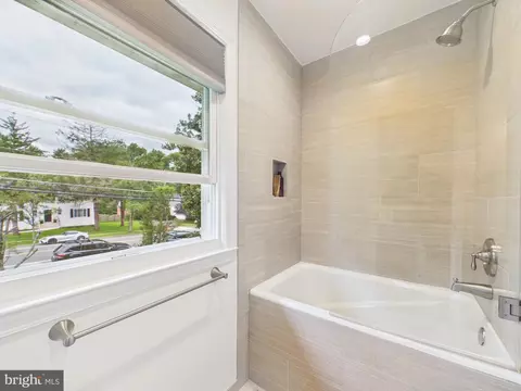 Bath - 8714 Old Courthouse Rd, Vienna, VA 22182 photo 2 of 5