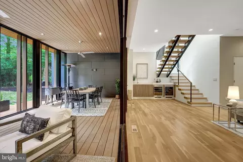 Other - 7815 Old Falls Rd, Mclean, VA 22102 photo 3 of 21