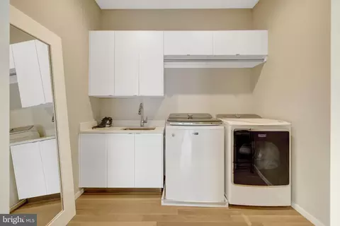 Other - 7815 Old Falls Rd, Mclean, VA 22102 photo 6 of 21